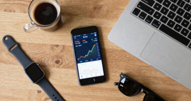 Bitcoin Up Or Down - July 12, 8PM ET
