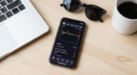 Bitcoin Up Or Down - July 21, 1PM ET