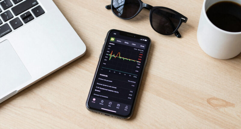 Bitcoin Up Or Down - July 21, 1PM ET