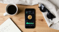 Bitcoin Up Or Down - July 28, 10AM ET