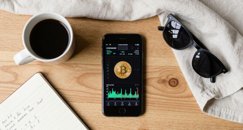 Bitcoin Up Or Down - July 28, 10AM ET