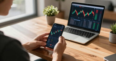 Bitcoin Up Or Down On July 14?