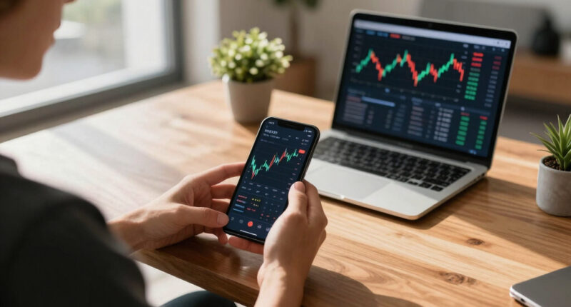 Bitcoin Up Or Down On July 14?