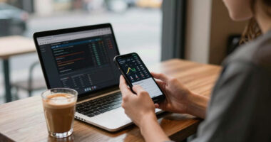 Bitcoin Up Or Down On July 15?