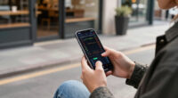 Bitcoin Up or Down on July 2?