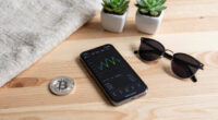 Bitcoin Up Or Down On July 20?