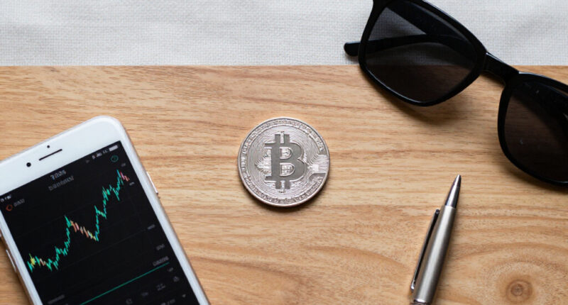 Bitcoin Up Or Down On July 24?