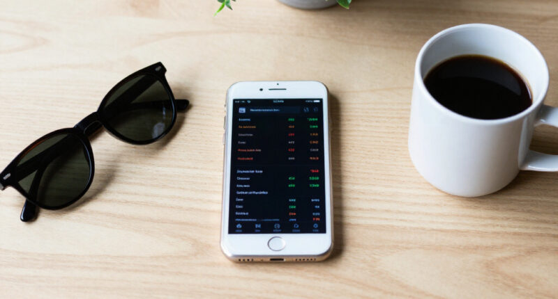 Bitcoin Up Or Down On July 25?