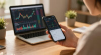 Bitcoin Up Or Down On July 27?