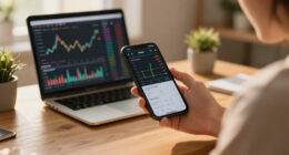 Bitcoin Up Or Down On July 27?