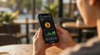 Bitcoin Up Or Down On July 28?