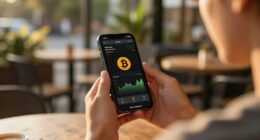 Bitcoin Up Or Down On July 28?