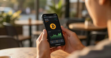 Bitcoin Up Or Down On July 28?