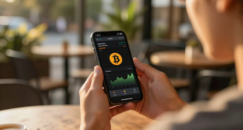 Bitcoin Up Or Down On July 28?