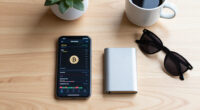 Bitcoin Up Or Down On July 29?