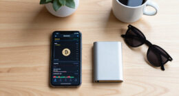 Bitcoin Up Or Down On July 29?