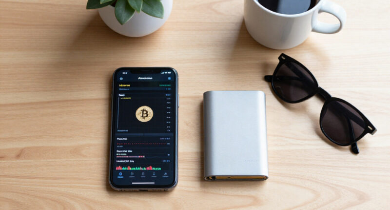 Bitcoin Up Or Down On July 29?