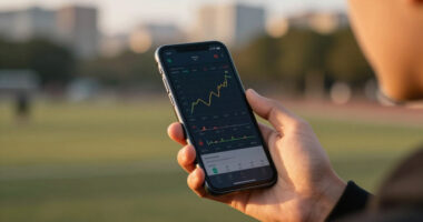 Bitcoin Up Or Down On July 31?