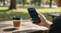 Bitcoin Up Or Down On July 4?