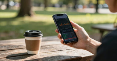 Bitcoin Up Or Down On July 4?