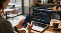 Bitcoin Up Or Down On July 5?
