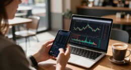 Bitcoin Up Or Down On July 5?
