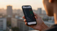 Bitcoin Whales Are Moving Billions In July — Is BTC Price About To Explode?
