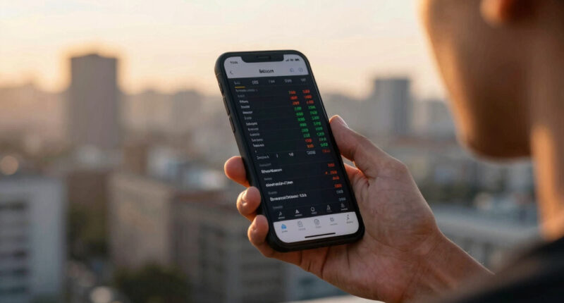 Bitcoin Whales Are Moving Billions In July — Is BTC Price About To Explode?