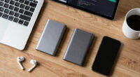 Boost Your AI Projects With These Top Portable SSDs In 2026