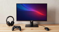 Boost Your Gameplay With These Top AI-Driven OLED Monitors In 2026