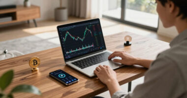 Breaking Down August 2: The Real Impact Of AI Today