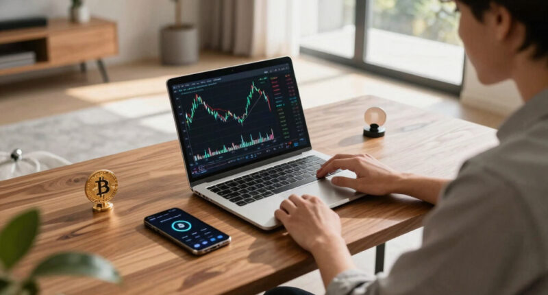 Breaking Down August 2: The Real Impact Of AI Today