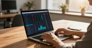 Breaking Down The AI Sovereignty Market’s Growth And Its Big Exit