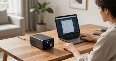Build, Rent, or Quantize: Cutting Your Memory Bill Without Cutting Capability