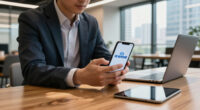 Canton Network Surges In Global Coverage