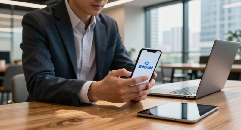 Canton Network Surges In Global Coverage