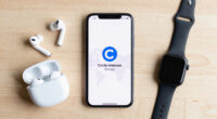 Circle Internet Group Surges In Global Coverage