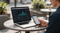 Clarity and Congress's summer break: State of Crypto
