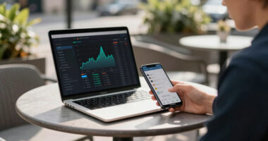 Clarity and Congress's summer break: State of Crypto
