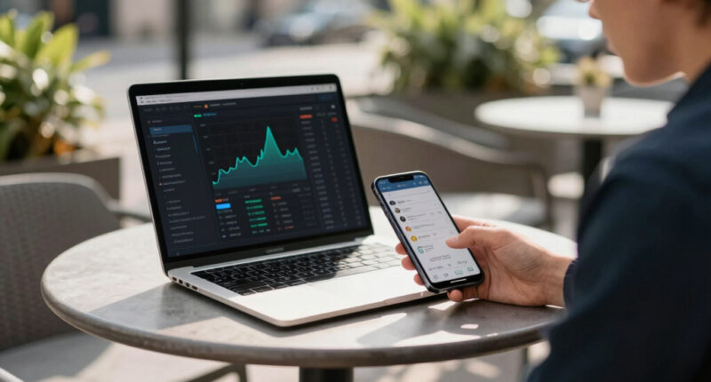 Clarity and Congress's summer break: State of Crypto