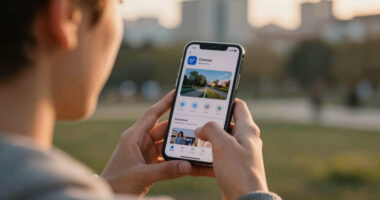 Coinbase's Jesse Pollak steps back from Base app leadership after admitting his crypto social strategy failed