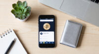 Crypto Lobby Group Digital Chamber Sues Illinois To Block Digital Asset Tax