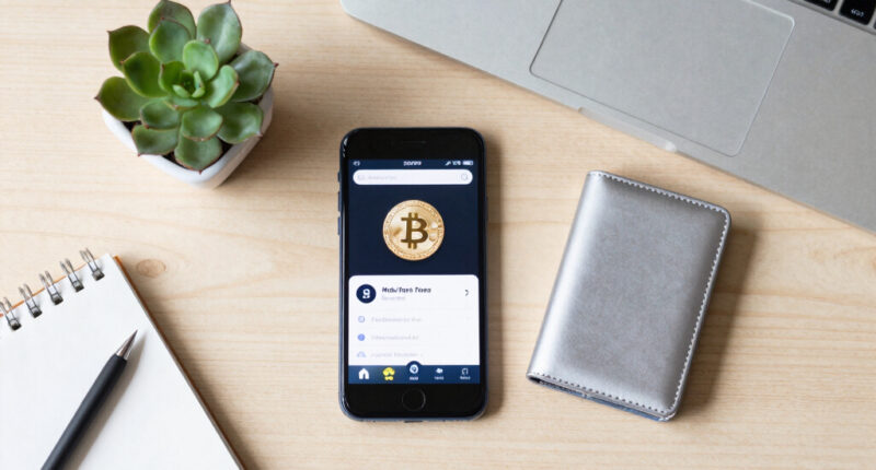 Crypto Lobby Group Digital Chamber Sues Illinois To Block Digital Asset Tax