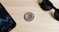 Crypto Winter Or The Big Crash? Where The Bitcoin Price Goes Now