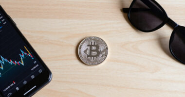Crypto Winter Or The Big Crash? Where The Bitcoin Price Goes Now