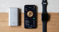 Current price of Bitcoin for July 13, 2026