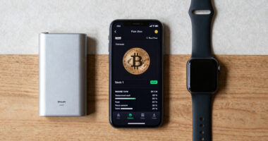 Current price of Bitcoin for July 13, 2026