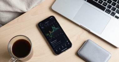 Current Price Of Bitcoin For July 30, 2026