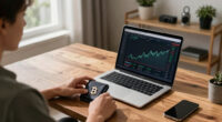 Data: The One Thing You Can’t Rent