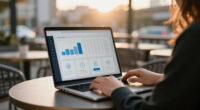 Debunking Myths: The 24% Rule And AI Cloud Sovereignty Certifications